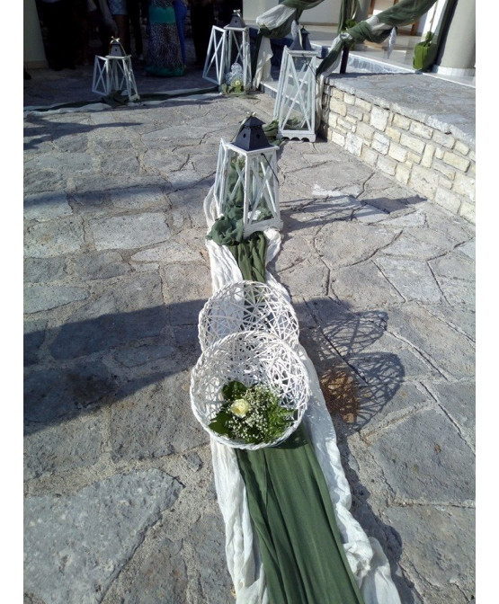 Στολισμοί 