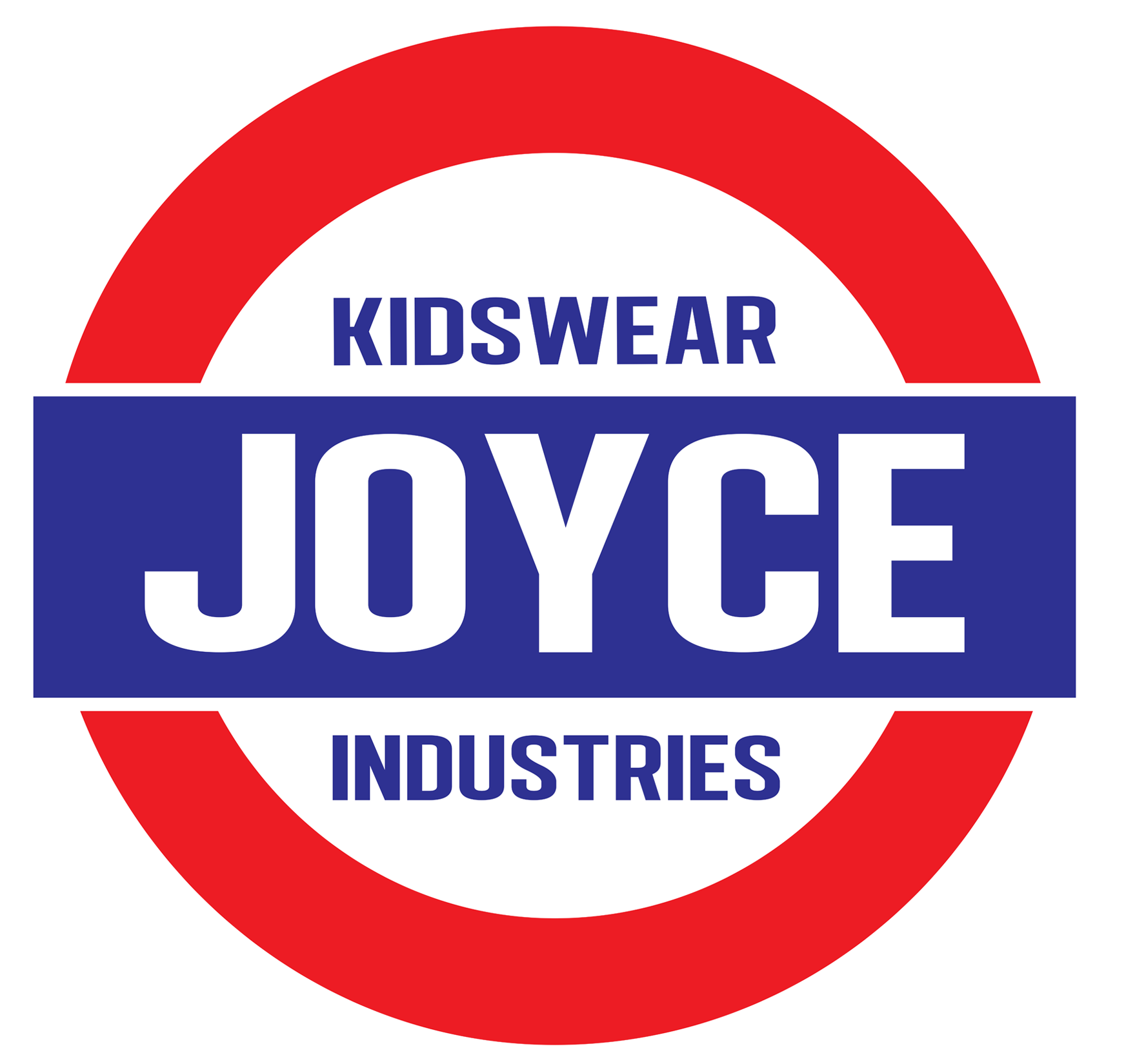 Joyce